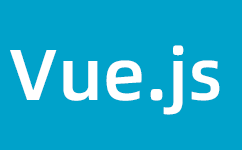 使用js(jQuery.cookie.js)操作cookie(读取、写入、删除) 使用js(jQuery.cookie.js)操作cookie(读取、写入、删除)