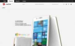 Shenzhen Truewise Technology Co., Ltd（智能设备）