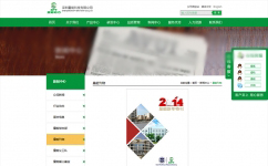 深圳市量能科技有限公司(研发、生产和销售聚合物电池)